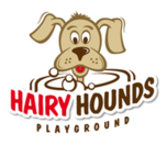 Hairy Hounds Playground